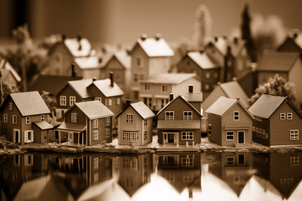 Indian Lake East: Tracing the Heart and Heritage of a Worcester Neighborhood